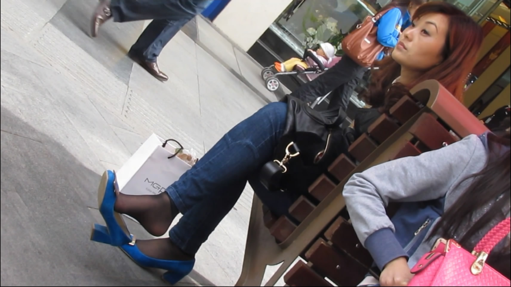 streetsnapdangl[00 01 28][20181118 112857 8]